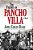 The Friends Of Pancho Villa-.. - Imagem 1