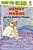 Henry And Mudge And The Bedtime Thumps: Ready-To-read Level 2-.. - Imagem 1
