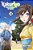 Kakuriyo: Bed & Breakfast For Spirits, Vol. 11-.. - Imagem 1
