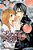 Black Bird, Volume 5-.. - Imagem 1