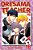 Oresama Teacher, Vol. 16-.. - Imagem 1