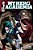 My Hero Academia, Vol. 6-.. - Imagem 1