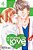 Incurable Case Of Love, Vol. 4-.. - Imagem 1