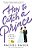 How To Catch A Prince: A Sweet, Modern-Day Fairy Tale-.. - Imagem 1