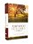 Amplified Bible-Am-compact: Captures The Full Meaning Behind The Original Greek And Hebrew-.. - Imagem 1