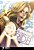 Maximum Ride: The Manga, Vol. 7-.. - Imagem 1