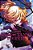 The Saga Of Tanya The Evil, Vol. 7 (Manga)-.. - Imagem 1