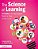 The Science Of Learning: 99 Studies That Every Teacher Needs To Know-.. - Imagem 1