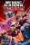 My Hero Academia: Vigilantes, Vol. 10-.. - Imagem 1