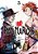 Record Of Ragnarok, Vol. 5-.. - Imagem 1