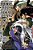Nura: Rise Of The Yokai Clan, Vol. 25-.. - Imagem 1
