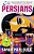 The Persians-.. - Imagem 1
