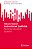 Values Based Instructional Scaffolds: Revising Education Systems-.. - Imagem 1