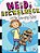 Heidi Heckelbeck And The Snoopy Spy-.. - Imagem 1