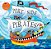Port Side Pirates!-.. - Imagem 1