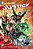 Justice League Vol. 1: Origin (The New 52)-.. - Imagem 1