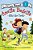 Amelia Bedelia Hits The Trail-.. - Imagem 1