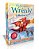 The Kingdom Of Wrenly Collection #2 (Boxed Set): Adventures In Flatfrost; Beneath The Stone Forest; Let The Games Begin!; The Secret World Of Mermaids-.. - Imagem 1