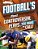 Football's Most Controversial Plays: You Make The Call-.. - Imagem 1