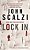 Lock In: A Novel Of The Near Future-.. - Imagem 1