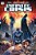 Infinite Crisis Omnibus (2020 Edition)-.. - Imagem 1