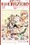 Edens Zero 13-.. - Imagem 1