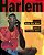 Harlem-.. - Imagem 1