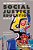 An Introduction To Social Justice Education In The UK: Key Challenges And Opportunities-.. - Imagem 1
