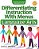 Differentiating Instruction With Menus: Language Arts (Grades 3-5)-.. - Imagem 1