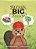 Bucky's Big Choice-.. - Imagem 1