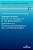 Languages Learning: Research And Pedagogies On Bi- And Multilingualism/Sprachen Lernen: Forschung Und Fachdidaktik Zu Zwei- Und Mehrsprachigkeit-.. - Imagem 1