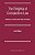 The Enigma Of Comparative Law: Variations On A Theme For The Twenty-First Century-.. - Imagem 1