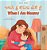 When I Am Gloomy (Gujarati English Bilingual Children's Book)-.. - Imagem 1