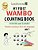 My First Wambo Counting Book: Colour And Learn 1 2 3-.. - Imagem 1