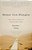 Woman From Shanghai: Tales Of Survival From A Chinese Labor Camp-.. - Imagem 1