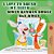 I Love To Brush My Teeth (English Haitian Creole Bilingual Book For Kids)-.. - Imagem 1