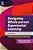 Designing And Applying Experiential Learning In Higher Education-.. - Imagem 1