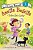 Amelia Bedelia Tries Her Luck-.. - Imagem 1