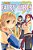 Fairy Girls 1 (Fairy Tail)-.. - Imagem 1