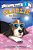 Charlie The Ranch Dog: Rock Star-.. - Imagem 1