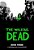 Walking Dead Book 3-.. - Imagem 1