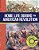 Home Life During The American Revolution: Seeing History From All Sides-.. - Imagem 1