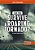 Can You Survive A Roaring Tornado?: An Interactive Survival Adventure-.. - Imagem 1