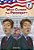 Capital Mysteries #1: Who Cloned The President?-.. - Imagem 1
