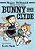 Bunny And Clyde: (A Funny Middle Grade Chapter Book - For Kids Ages 5-8)-.. - Imagem 1