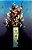 Rumble Volume 5: Things Remote-.. - Imagem 1