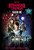 Stranger Things, Season One: The Junior Novelization-.. - Imagem 1