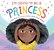 I'm Going To Be A Princess-.. - Imagem 1