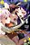 My Dear, Curse-Casting Vampiress, Vol. 4-.. - Imagem 1