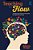 Teaching For Flow: Transforming Primary Education For Optimal Learning-.. - Imagem 1